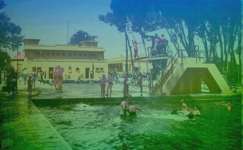 SIDI BEL ABBES 406  MONNERET.jpg